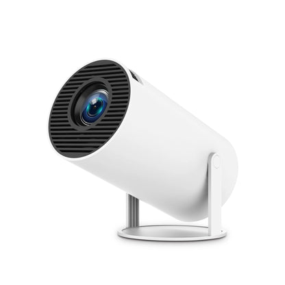 Mini-projecteur HY300 Pro